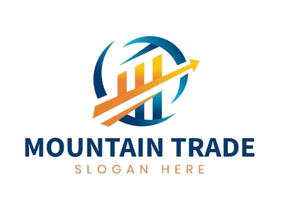 Mountain trade